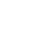 Cain & Co. Bookkeeping Services - AutoEntry proficient