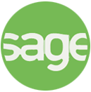 Cain & Co. Bookkeeping Services are Certified Advisors of Sage