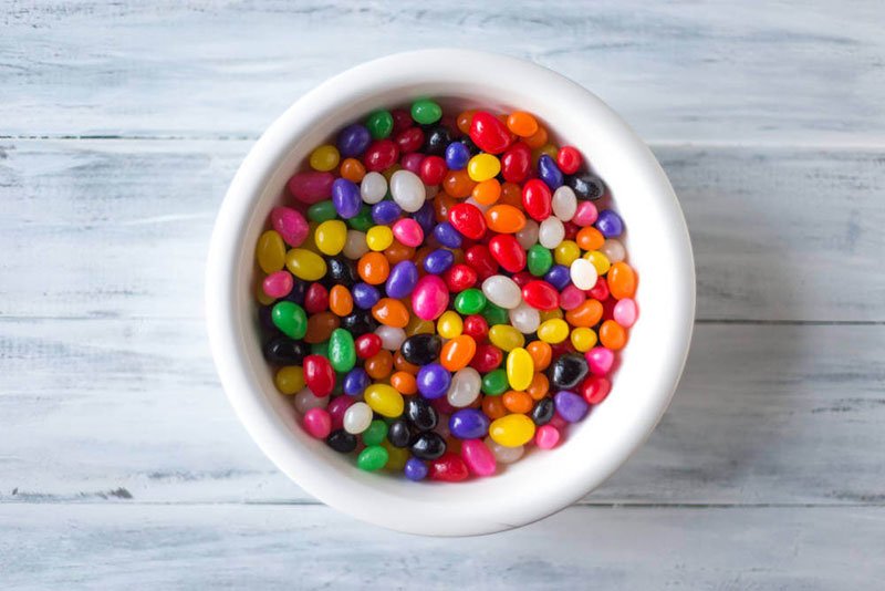 Cain & Co. - Specialist Bookkeeping - More Than Just Bean Counters