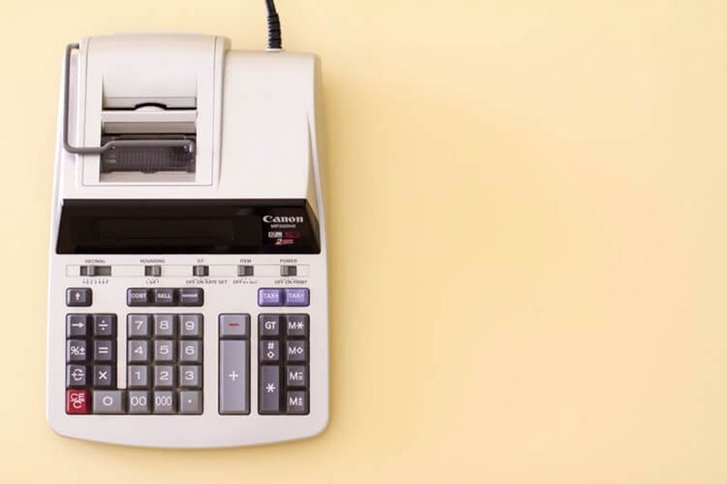 Cain & Co. - Specialist Bookkeeping - What Is Bookkeeping?