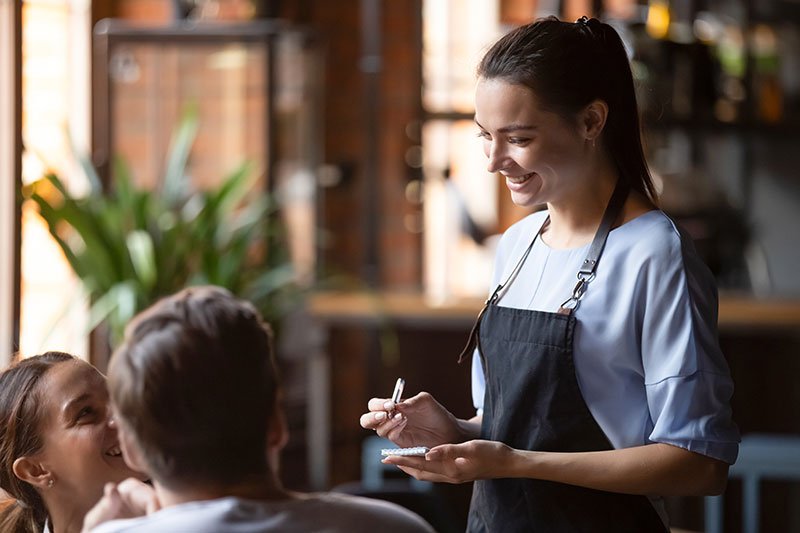 Cain & Co. Specialist Bookkeeping - Hospitality Industry
