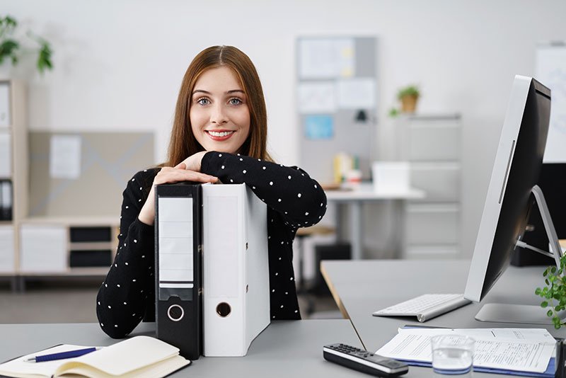 Cain & Co. Specialist Bookkeeping - Outsourcing Your Bookkeeping Can Save You Time And Money
