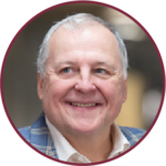 Paul Cain - Specialist Bookkeeping - Cain And Co. Bookkeeping Services UK