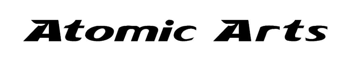 1a882349-1ed9-4575-858c-3ac3beb0de2b_atomic_arts_logo