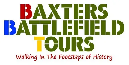 IMG_20190224_131410-432w