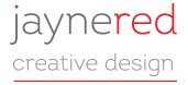 Jayne-Red