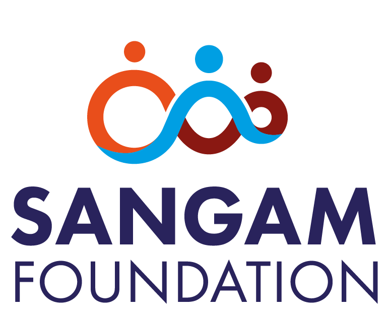 Sangam_logoRGB_large_772px