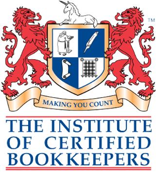 Unconfirmed 246349.crdownload