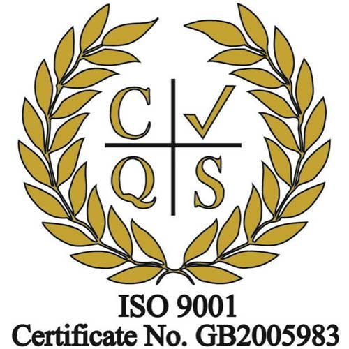 Unconfirmed 610240.crdownload