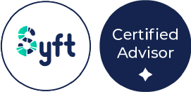 Unconfirmed 979098.crdownload