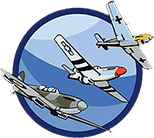 Warbird-Experiences-Limited-logo