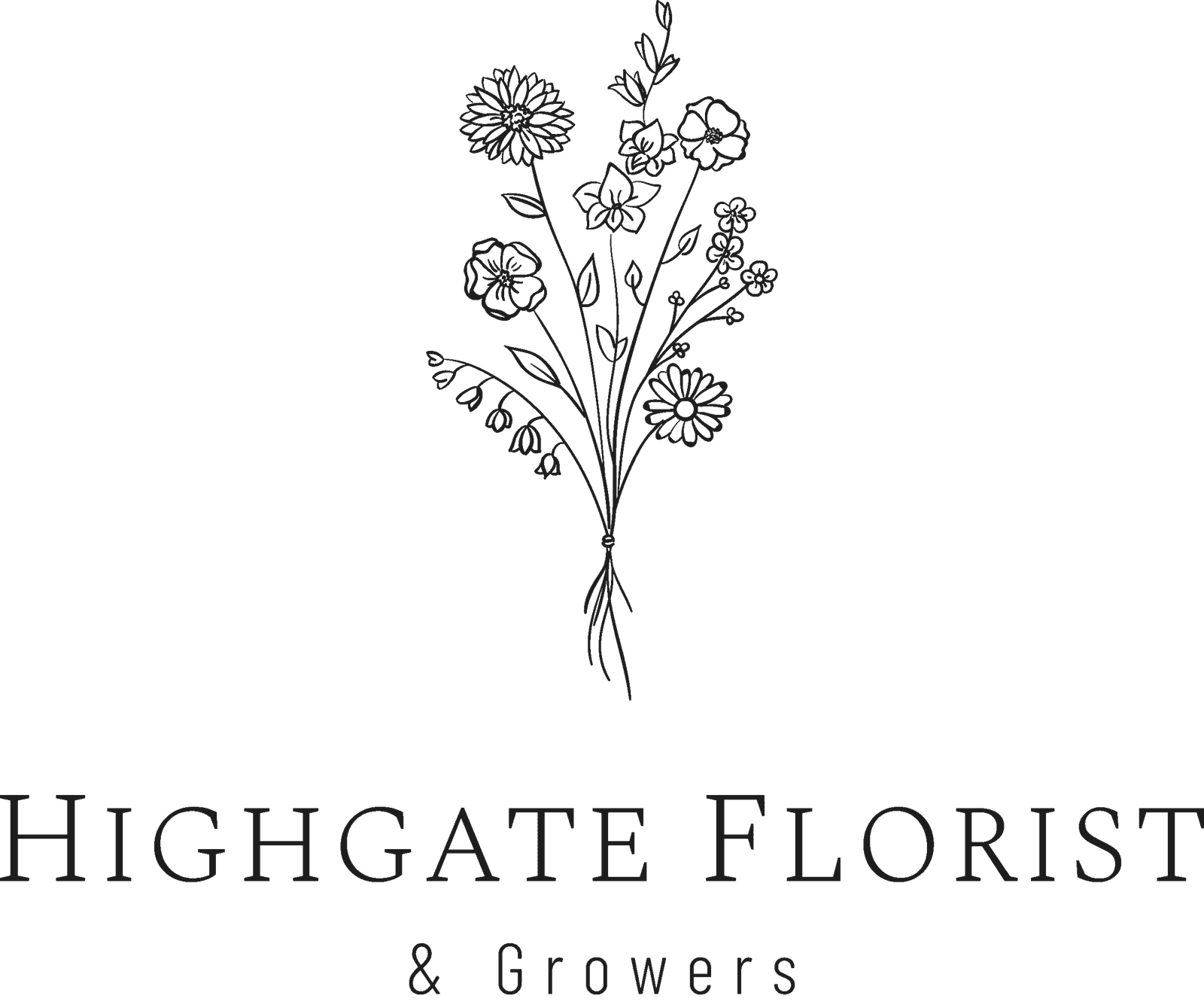 a24767_56aaefd50f66468b86f7284e37d695d9~mv2