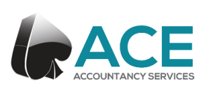 accountancy-services-for-small-business400-300x140