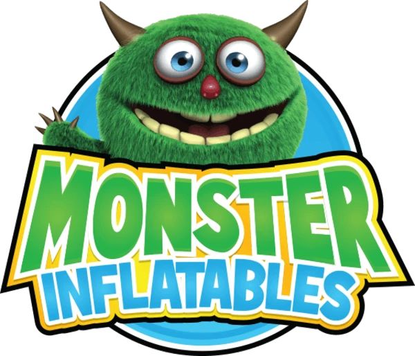 monster-inflatables-logo@1x