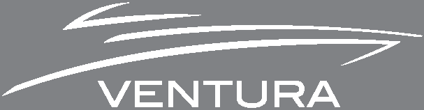 ventura-logo