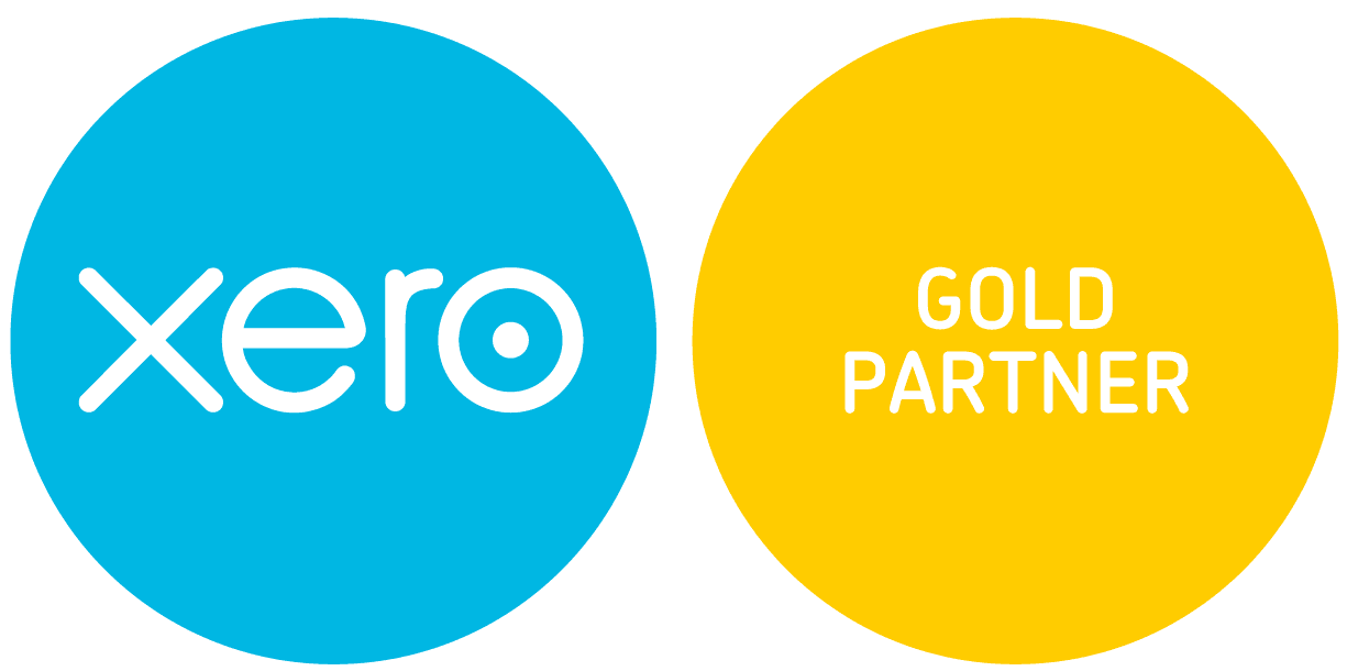 xero-gold-partner-logo-hires-RGB