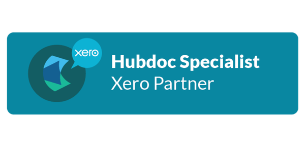 Untitled design - 2026-02-03T093450.142