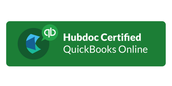 Untitled design - 2026-02-03T140426.491