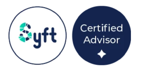 Untitled design - 2026-02-03T140651.397