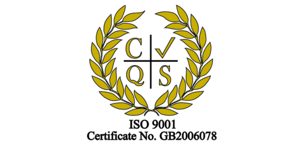 Untitled design - 2026-02-03T141042.041