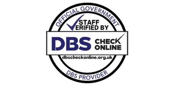 Untitled design - 2026-02-03T141237.586