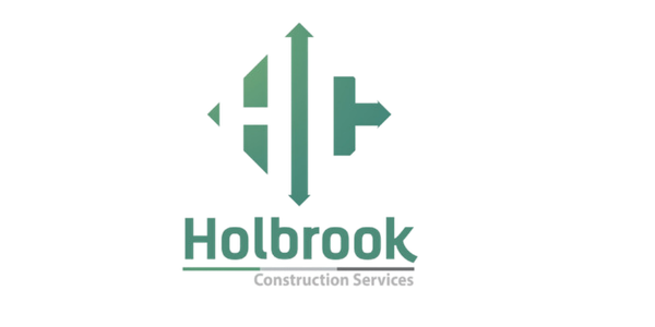 Untitled design - 2026-02-03T142348.610