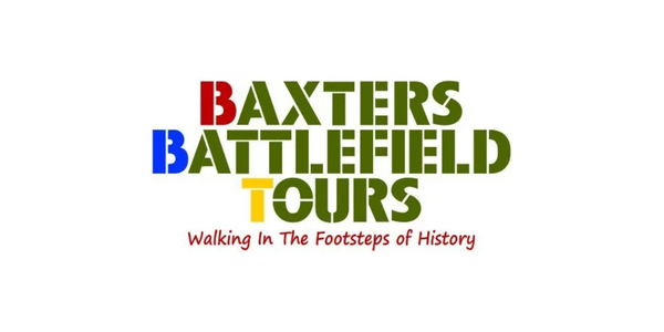 Untitled design - 2026-02-03T143018.480