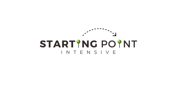 Untitled design - 2026-02-03T143029.318