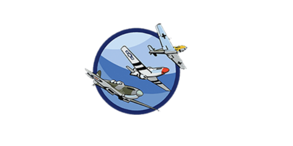 Untitled design - 2026-02-03T143609.116