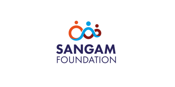 Untitled design - 2026-02-03T143625.832