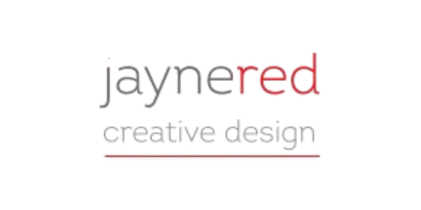 Untitled design - 2026-02-03T143641.634