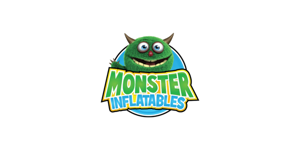 Untitled design - 2026-02-03T143650.126