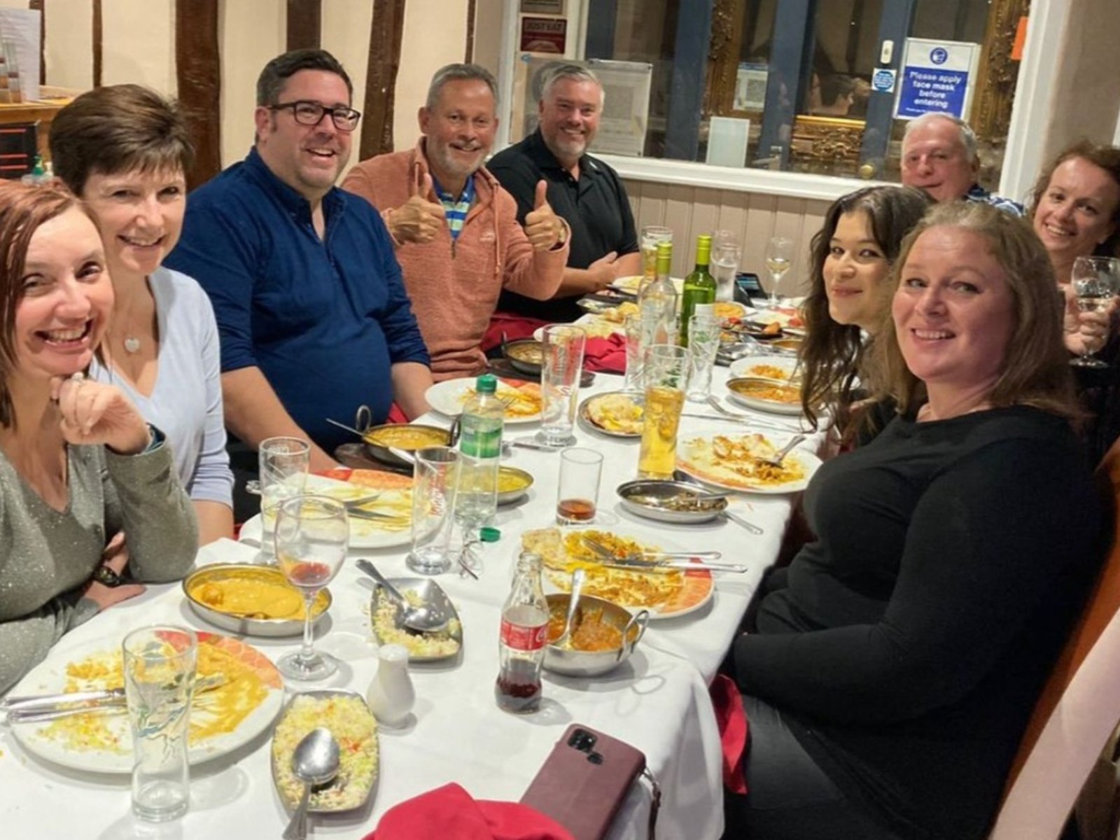 Untitled design - 2026-02-21T112158.298