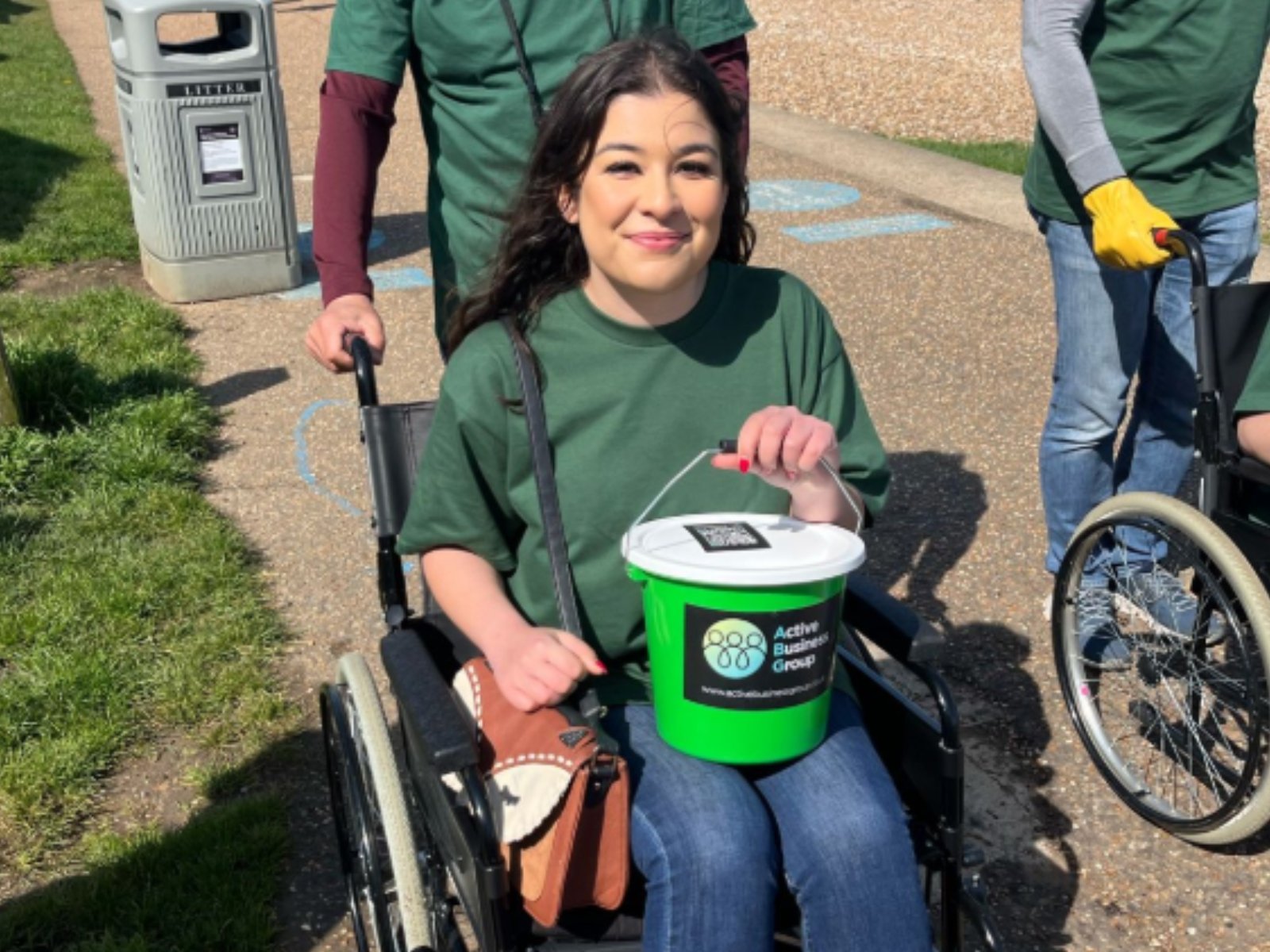 Untitled design - 2026-02-23T142513.904