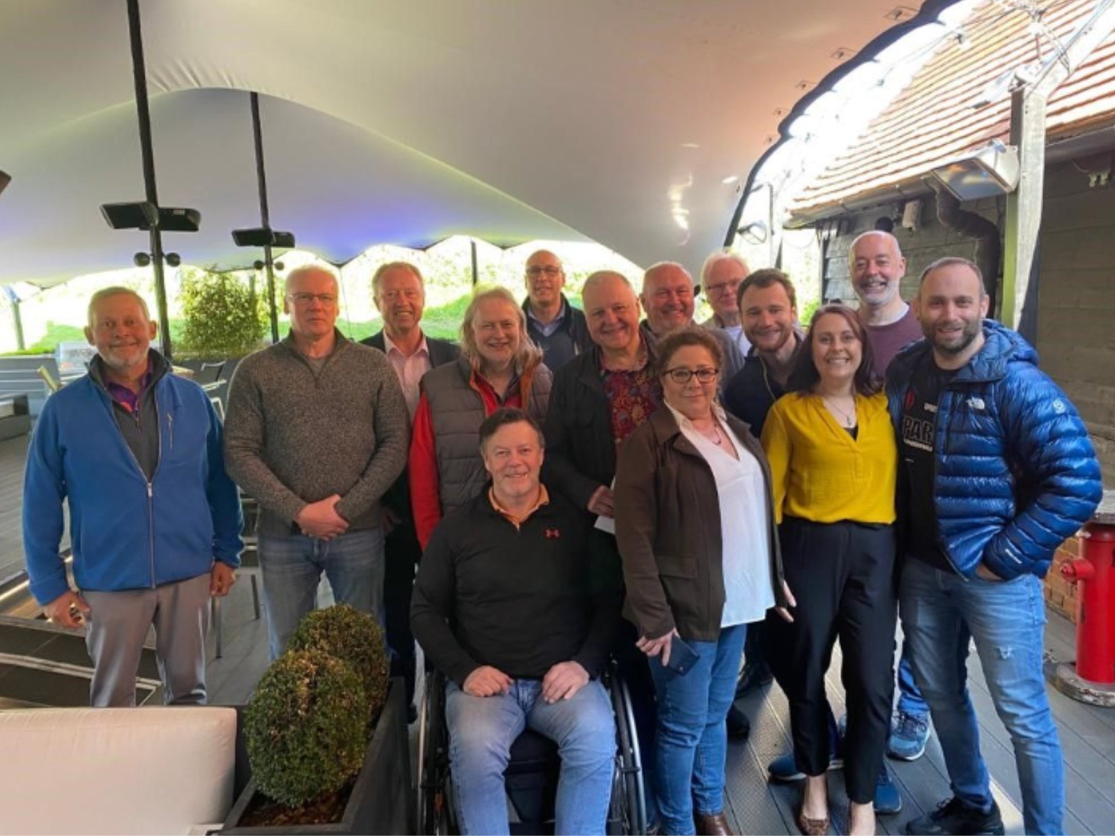 Untitled design - 2026-02-23T142550.398