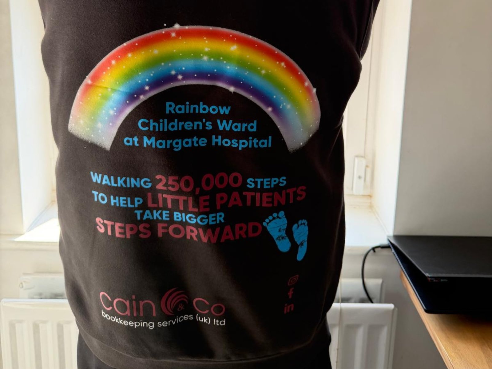 Untitled design - 2026-03-23T033006.092