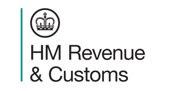 Untitled design - 2026-04-08T092745.134